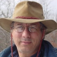 Larry Banta