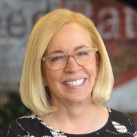 Jessie Robertson