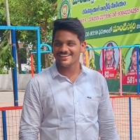 Tarun Dasari