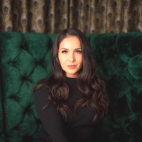 Masara Valenzuela