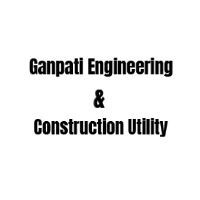 Rajeev Ganpat