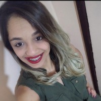 Leiliane A. Moreira Da Silva