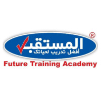 Future Training Academy