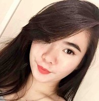 Tiffanny Cheah