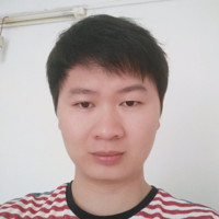 刘相平
