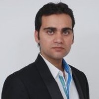 Vishwa Uniyal