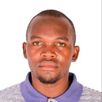 Brian Ochola
