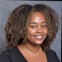 Gay Brown Ii