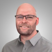 Carsten Uwe Aust