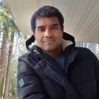 Jairo Acuna