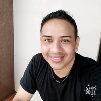 Christian Rene Narvaez Villacres