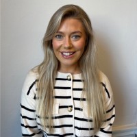 Aimee Madden