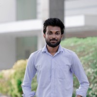 Gihan Nayanajith