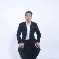 Panca Dwi Hardhiyanto
