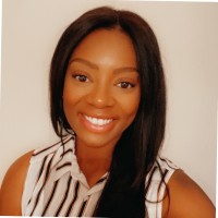 Twarner Witherspoon, Licsw