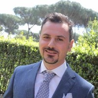 Fabrizio Fattibene