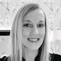 Arianne Heitmann Beckmand