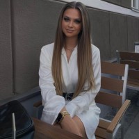 Christina Roberts