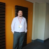 Cem Örs