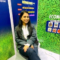 Priyanka K.