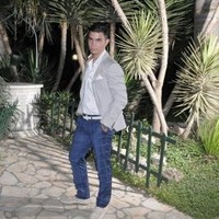 Rodolfo Castaldo