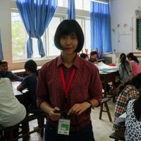 张梦阳