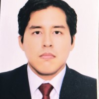 Javier Kazuo Ramirez Matsusaka