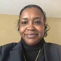 Sonja Payne