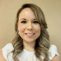 Mary Alice Garza