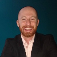 André Eddy