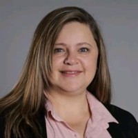 Yolande Blignaut