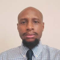 Mieaka Moore, Mba, Cwdp