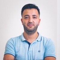 Murad Mardanov