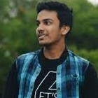 Vishal Kumar Singh