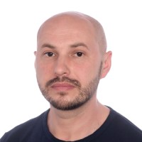 Marcin Krzyśko