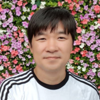 이승용