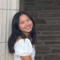 Allison Chou