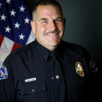James Williams
