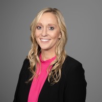 Beth Gantner
