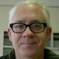 Edward Dorner