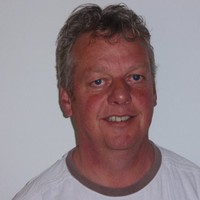 jan lamberink