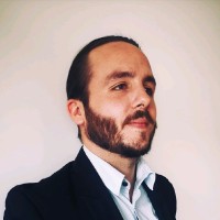 Titouan Bonnefoi