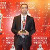 Ricardo Nascimento