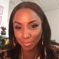 Shirlene Zimmerman