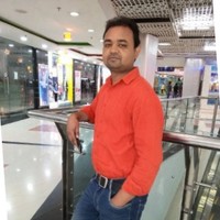Abid Hussain