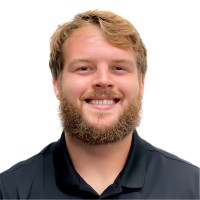 Dylan Hall, Cscs