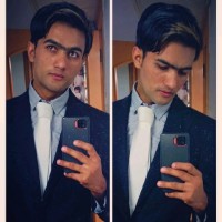 Faisal Hanif