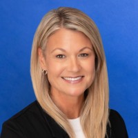 Laura Kirstein