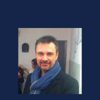 Paolo Cavina