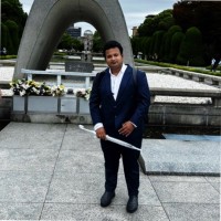 Alagu Raja